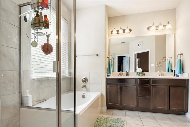 $498,000 | 1909 Nob Hill Court, Denton, TX 76210