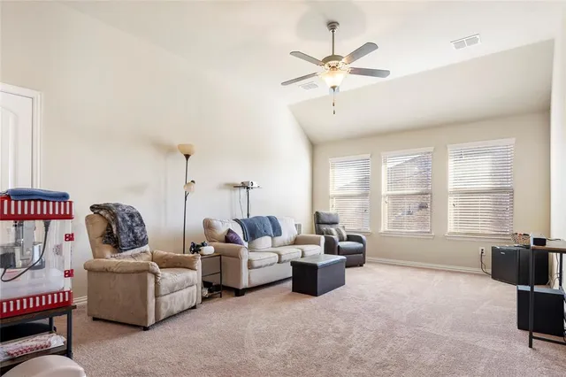 $498,000 | 1909 Nob Hill Court, Denton, TX 76210