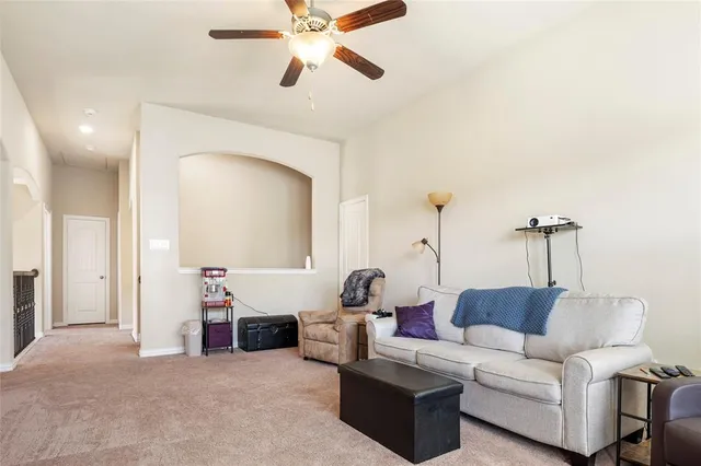 $498,000 | 1909 Nob Hill Court, Denton, TX 76210