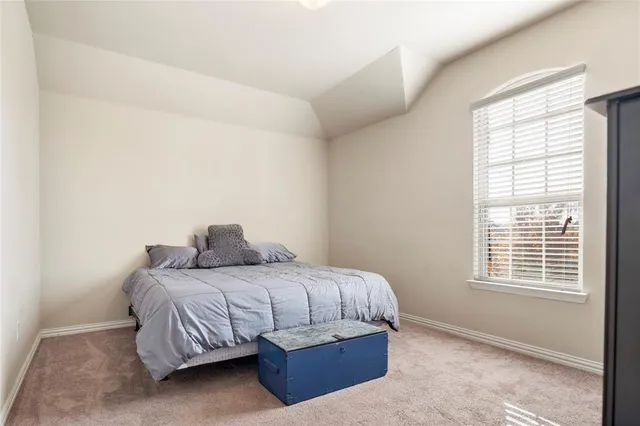 $498,000 | 1909 Nob Hill Court, Denton, TX 76210