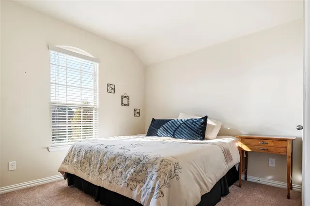 $498,000 | 1909 Nob Hill Court, Denton, TX 76210