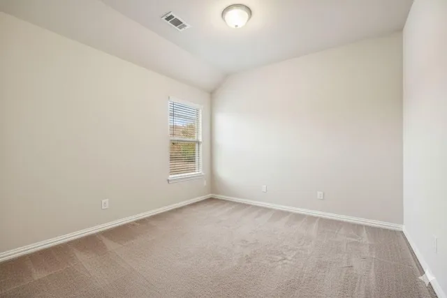 $498,000 | 1909 Nob Hill Court, Denton, TX 76210