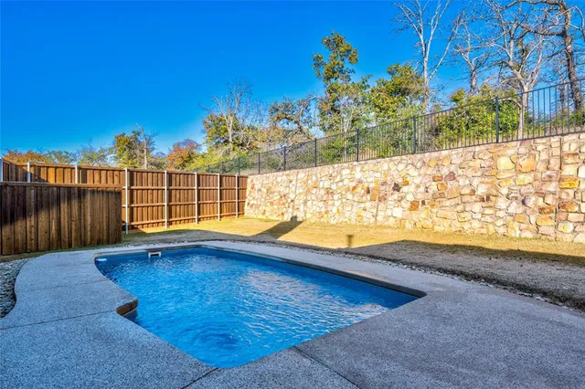 $498,000 | 1909 Nob Hill Court, Denton, TX 76210