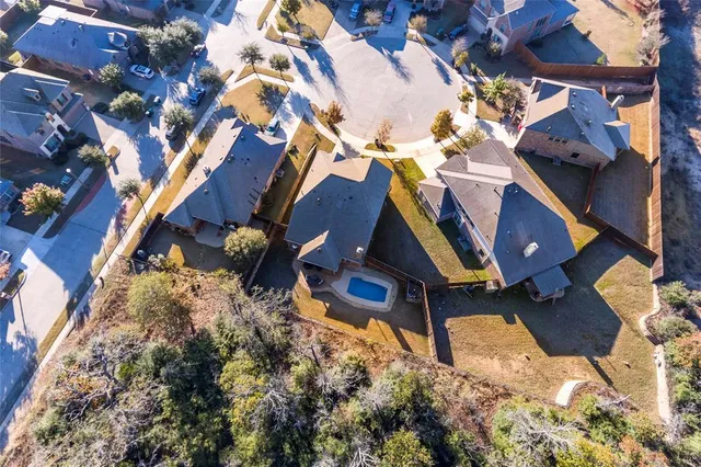 $498,000 | 1909 Nob Hill Court, Denton, TX 76210