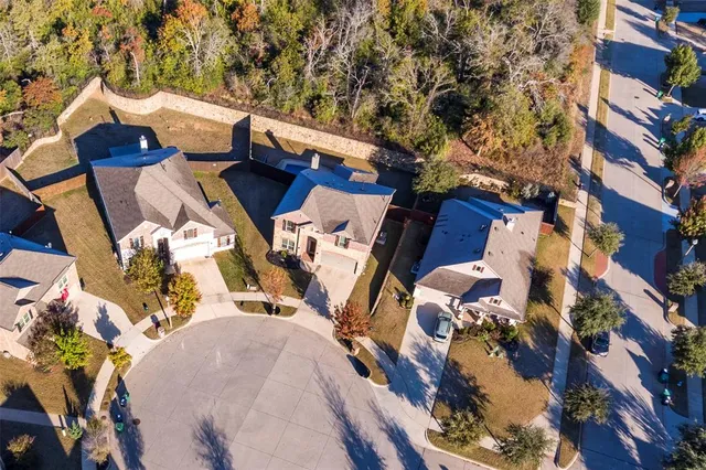 $498,000 | 1909 Nob Hill Court, Denton, TX 76210