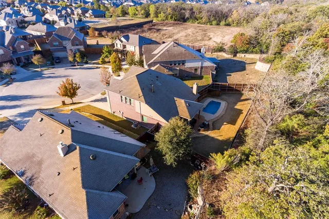 $498,000 | 1909 Nob Hill Court, Denton, TX 76210