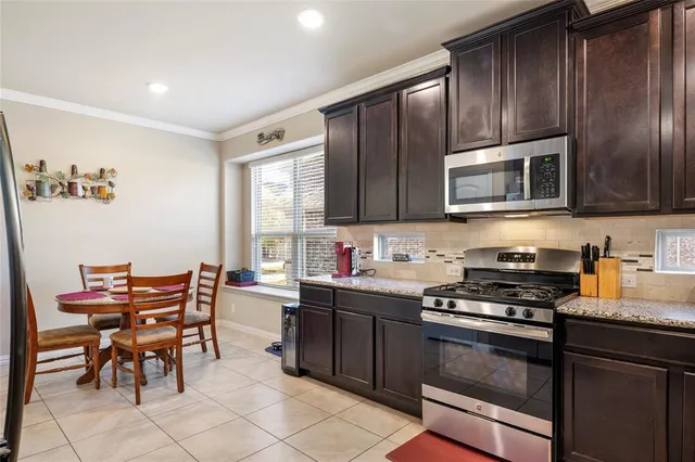 $498,000 | 1909 Nob Hill Court, Denton, TX 76210