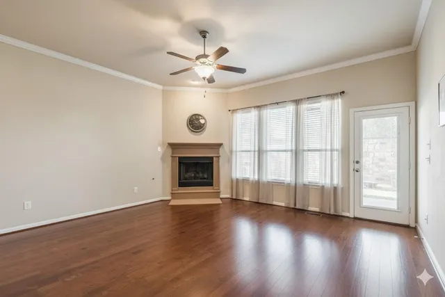 $498,000 | 1909 Nob Hill Court, Denton, TX 76210