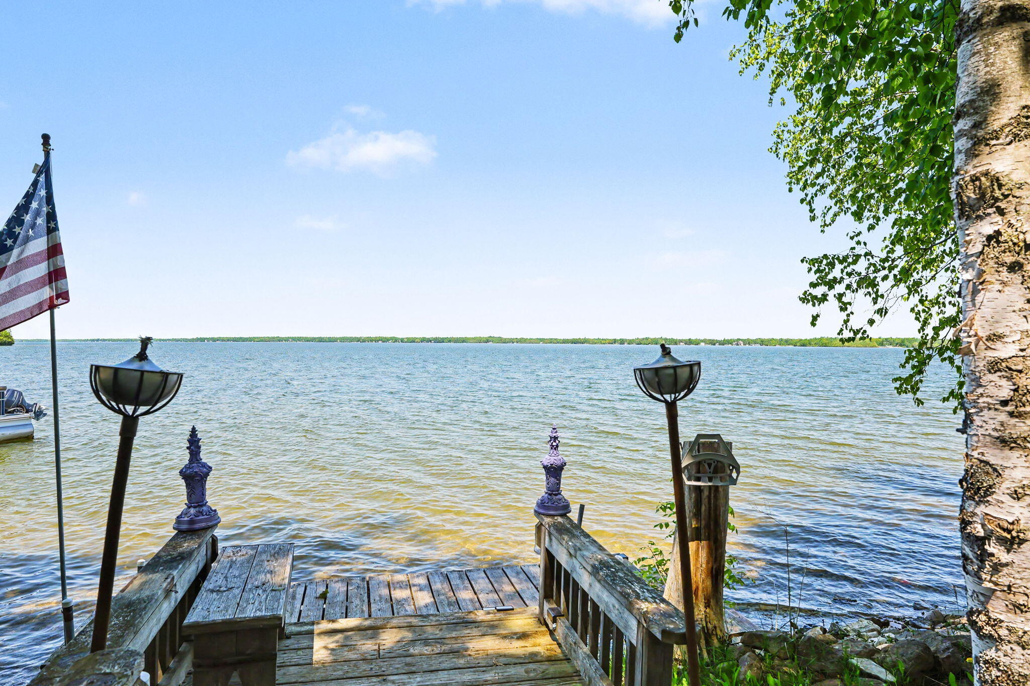 9315 West Long Lake Road Alpena, MI 49707 - Photo 13 of 31 17-web-or-mls-9315-w-long-lake-rd