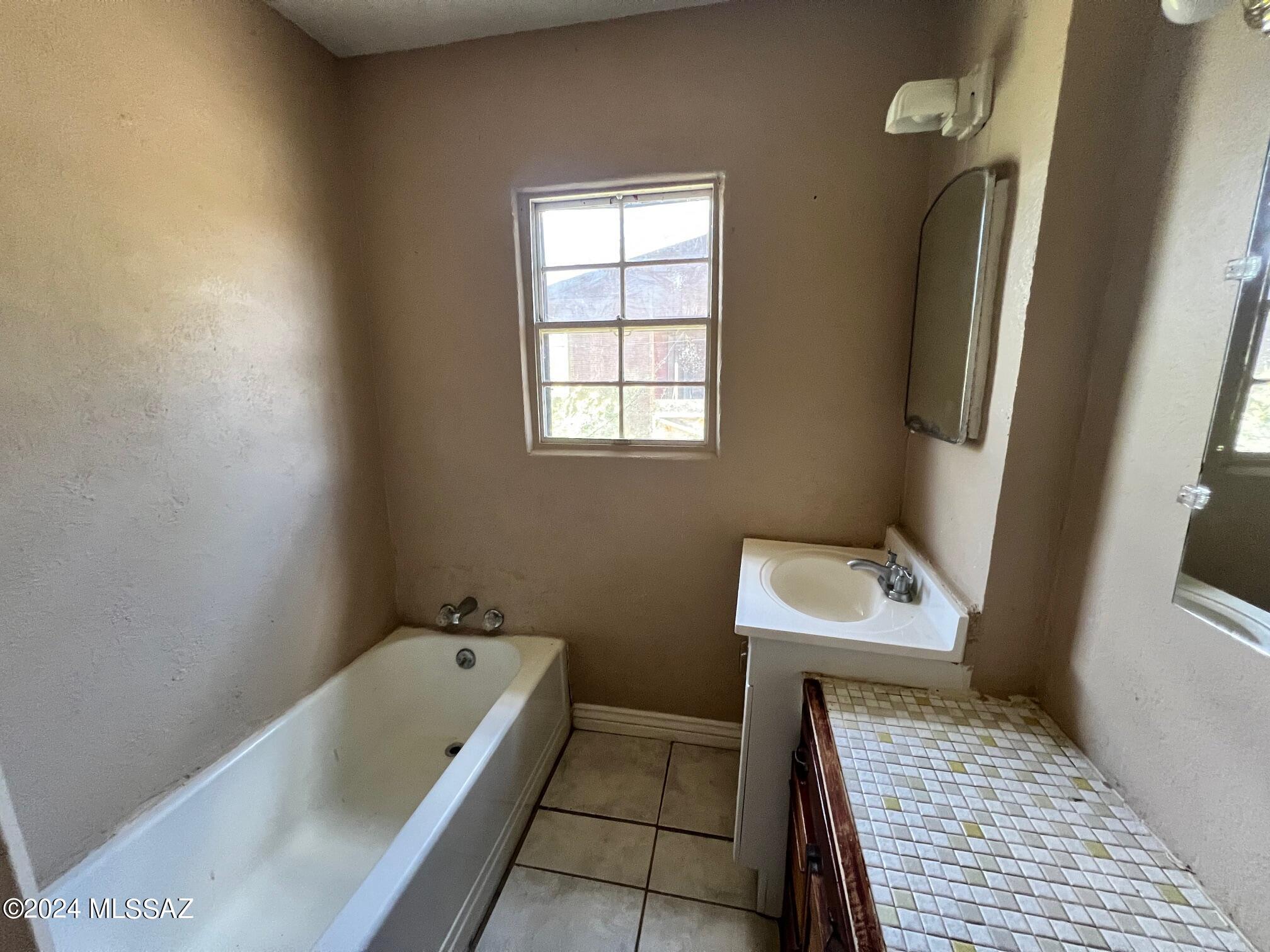 414 Greenwich Road Kearny, AZ 85137 - Photo 14 of 17