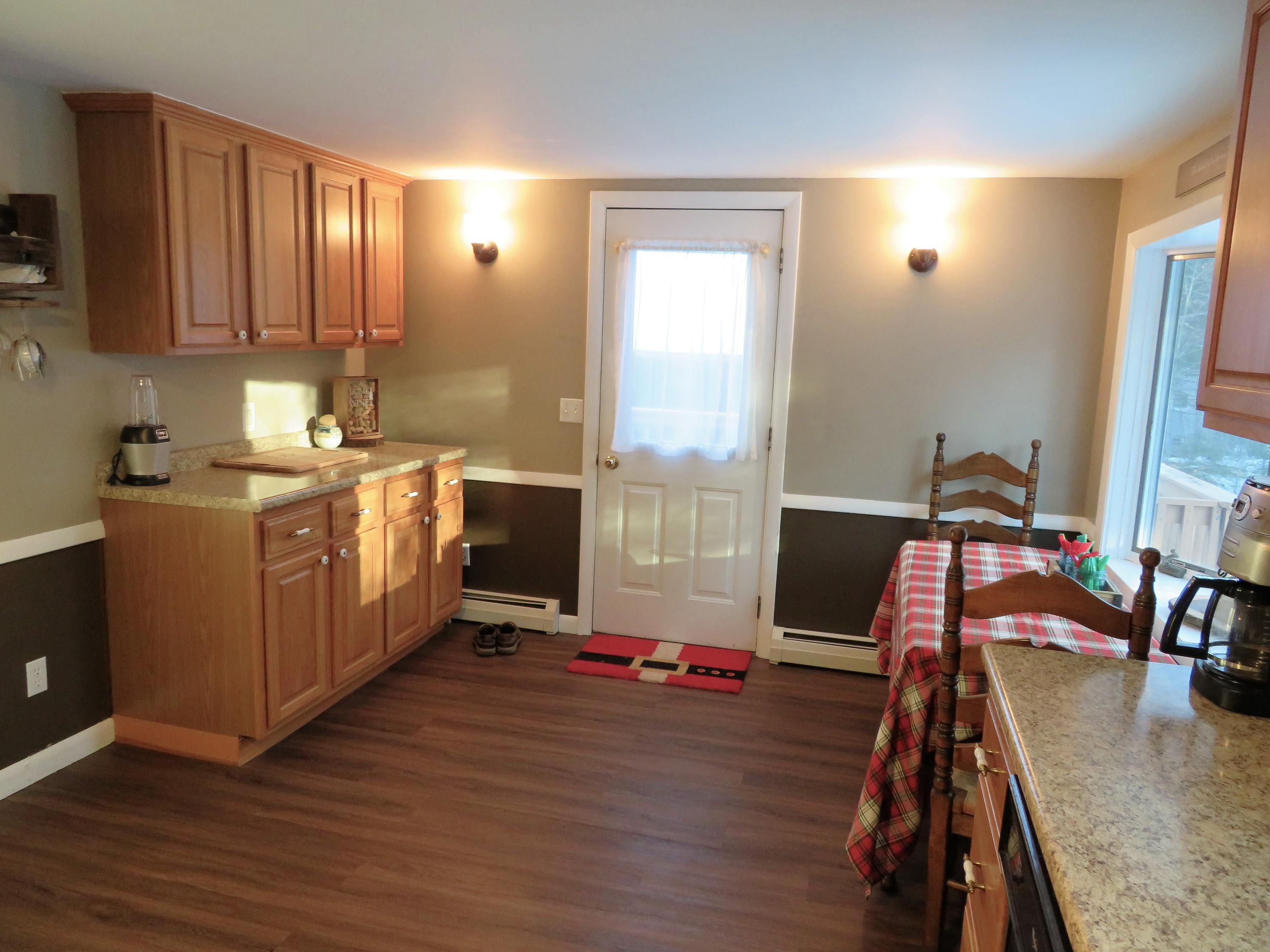 53 Highland Road Standish, ME 04084 - Photo 31 of 35 IMG_1188 (2) - Copy