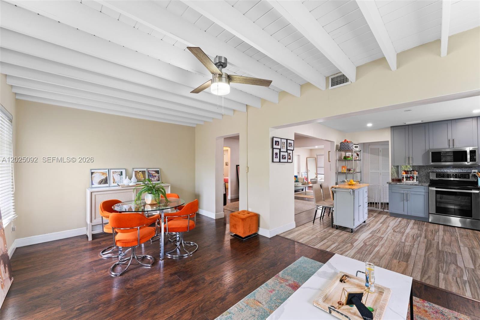 2311 Southwest 2nd Street Miami, FL 33135 - Photo 9 of 23