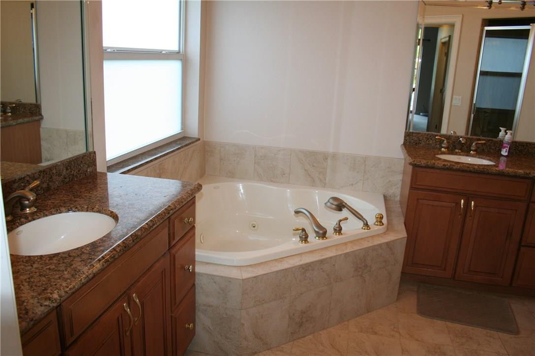 4600 Southwest 134th Avenue Southwest Ranches, FL 33330 - Photo 23 of 35 Photo 23
