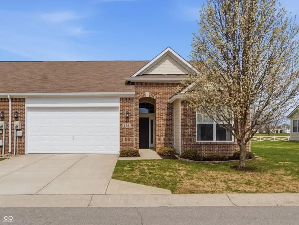 $310,000 | 156 Coatsville Drive, Westfield, IN 46074