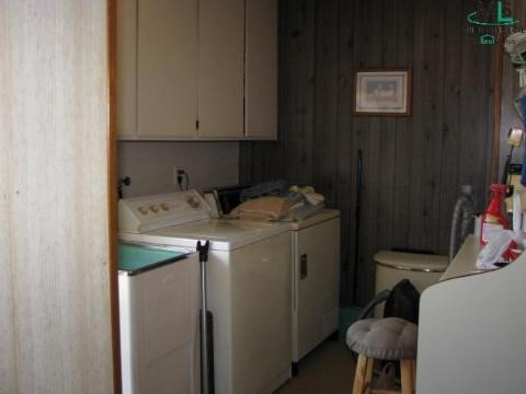 7231 Flamingo Road Algonac, MI 48001 - Photo 11 of 12 630807-10.JPG