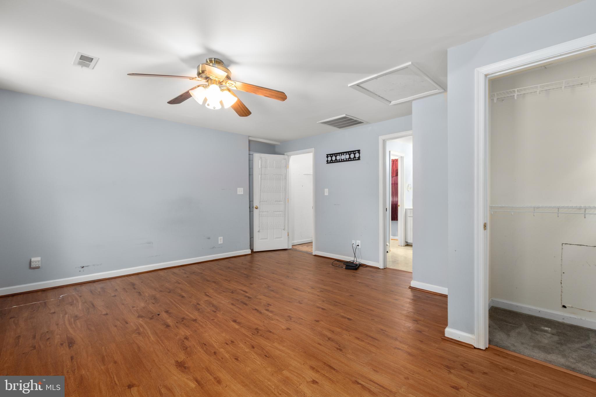 11521 Orange Plank Road Locust Grove, VA 22508 - Photo 33 of 54