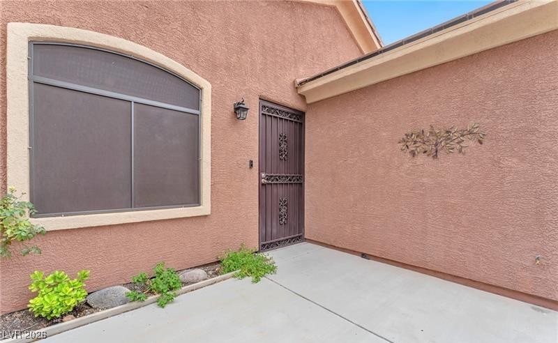 2607 Dirleton Place Henderson, NV 89044 - Photo 4 of 53