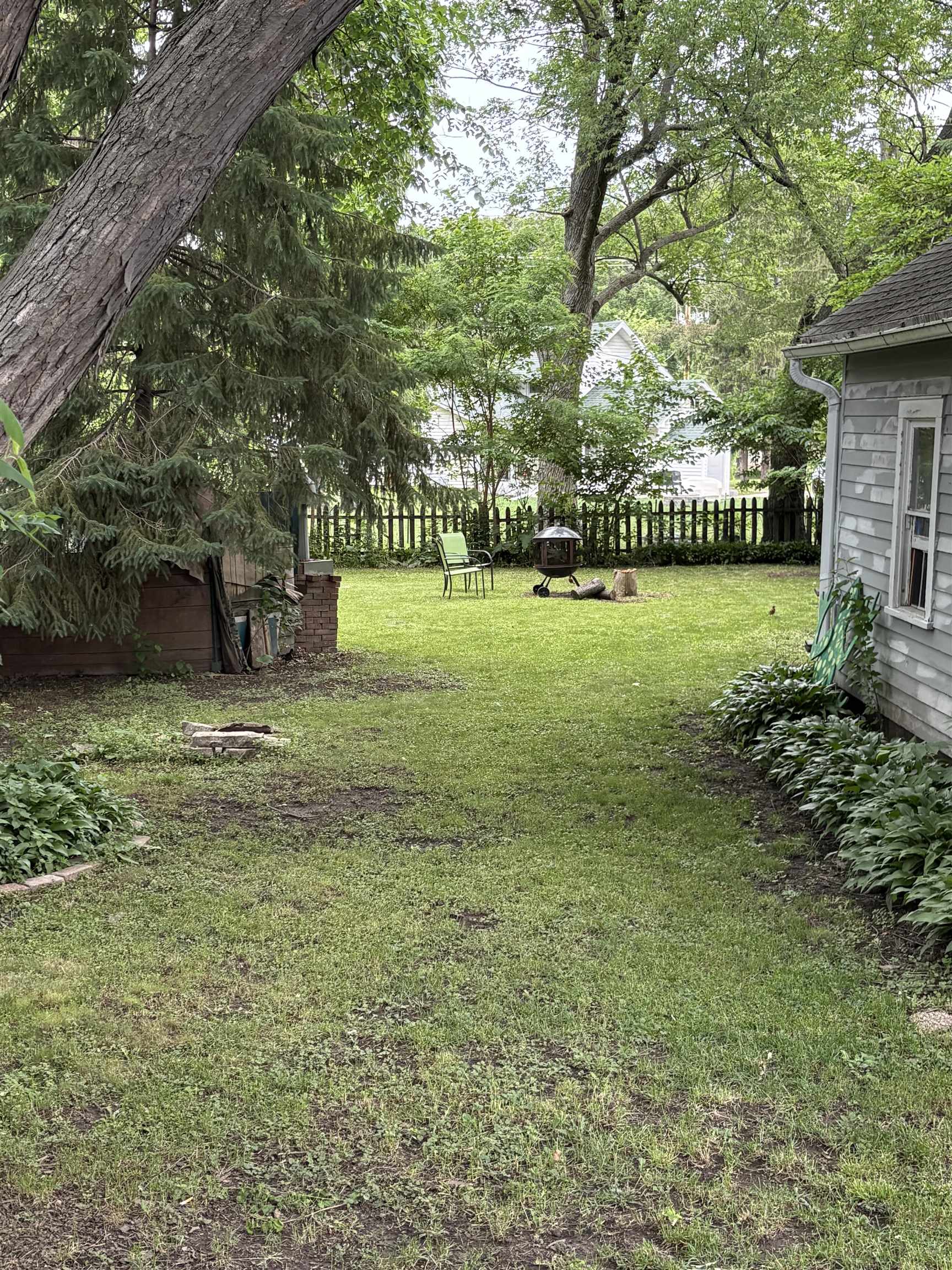 1113 Ruger Avenue Janesville, WI 53545 - Photo 2 of 14