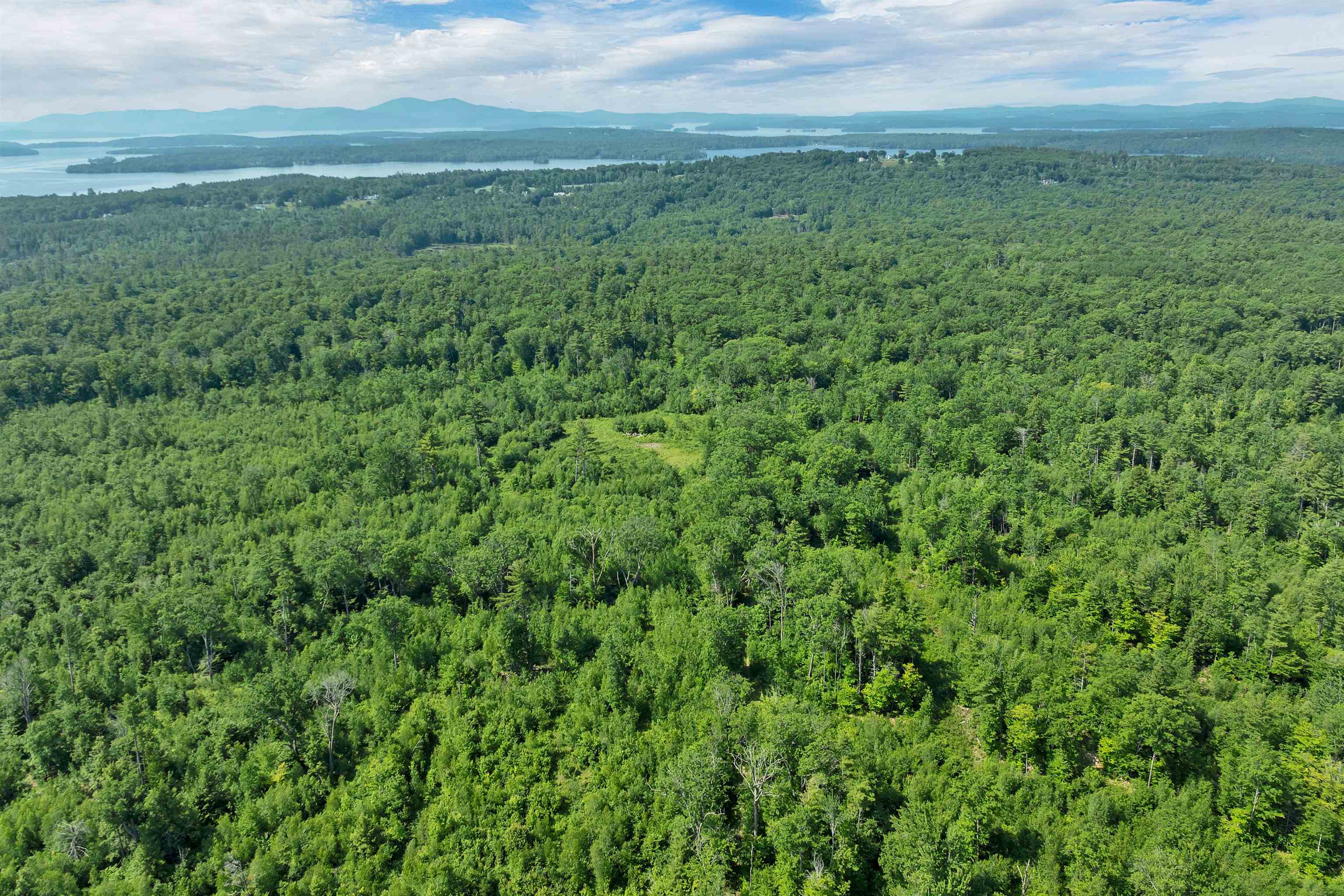 0 Caverly Road, Unit 2 Moultonborough, NH 03254 - Photo 13 of 26