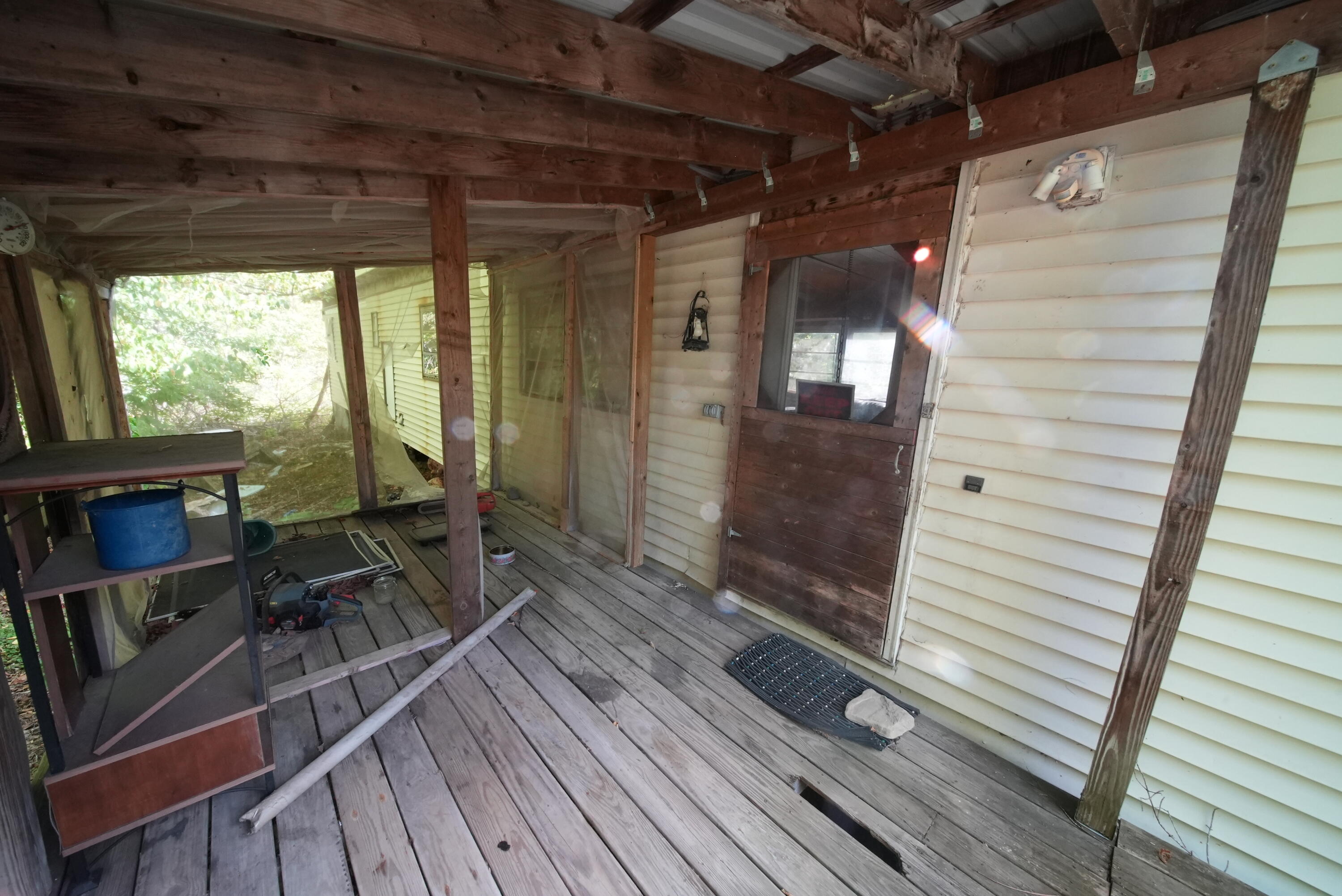 461 Nine Road Orient, ME 04471 - Photo 12 of 36 DSC08064
