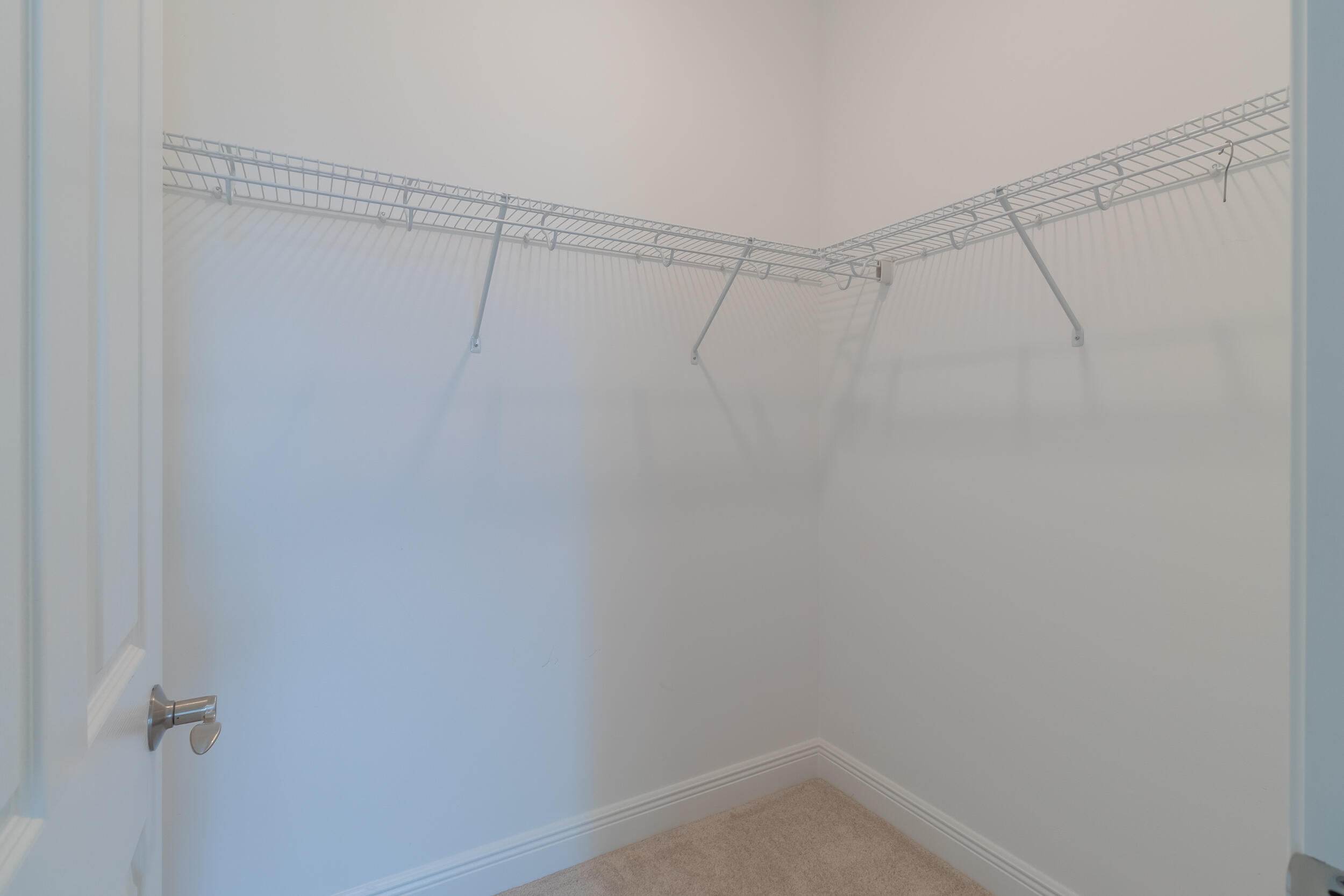 21012 Southwest Modena Way Port St. Lucie, FL 34986 - Photo 13 of 27 Walk In Closet