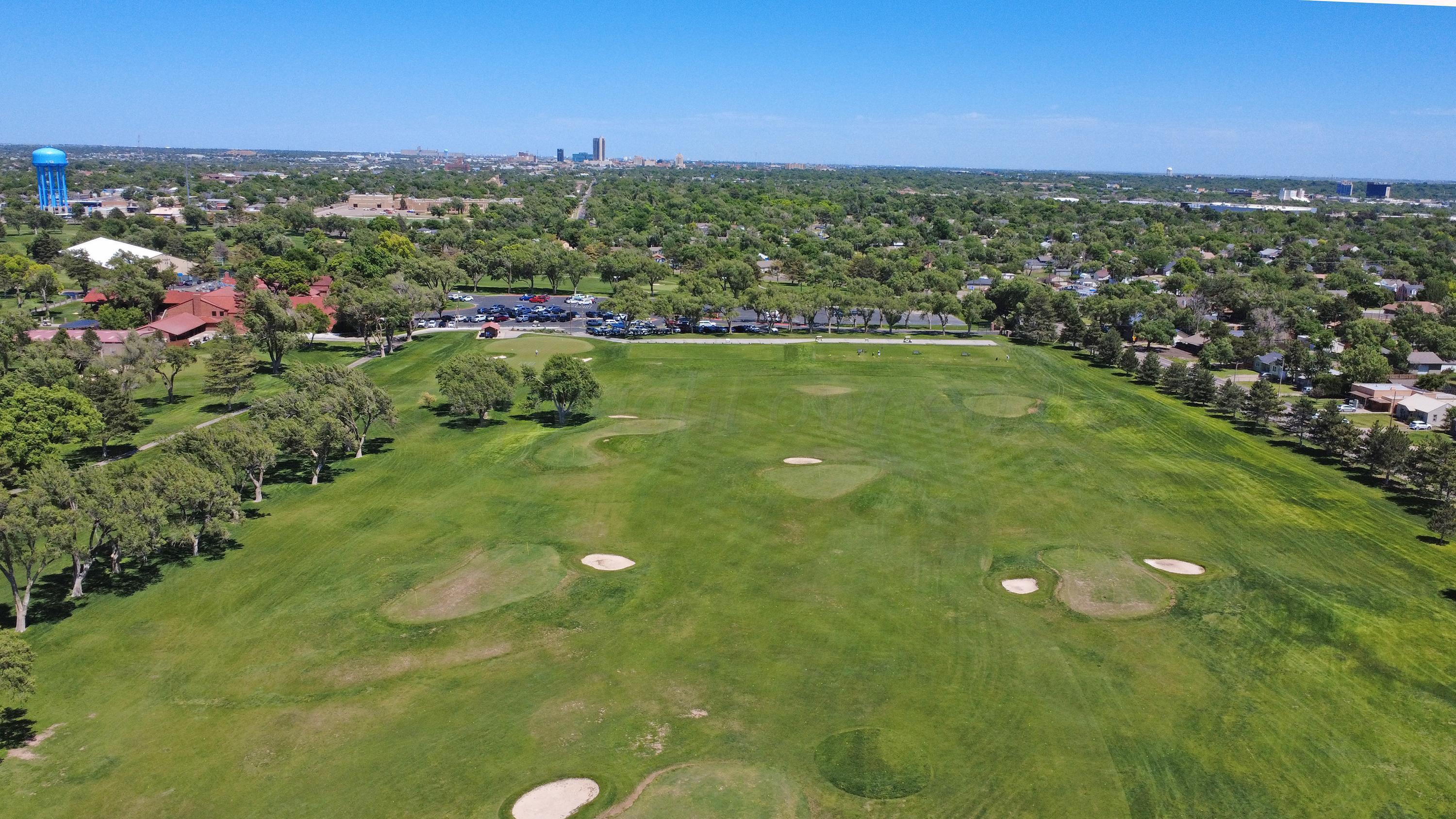 6 Woodstone Street Amarillo, TX 79106 - Photo 6 of 35 a view of a city