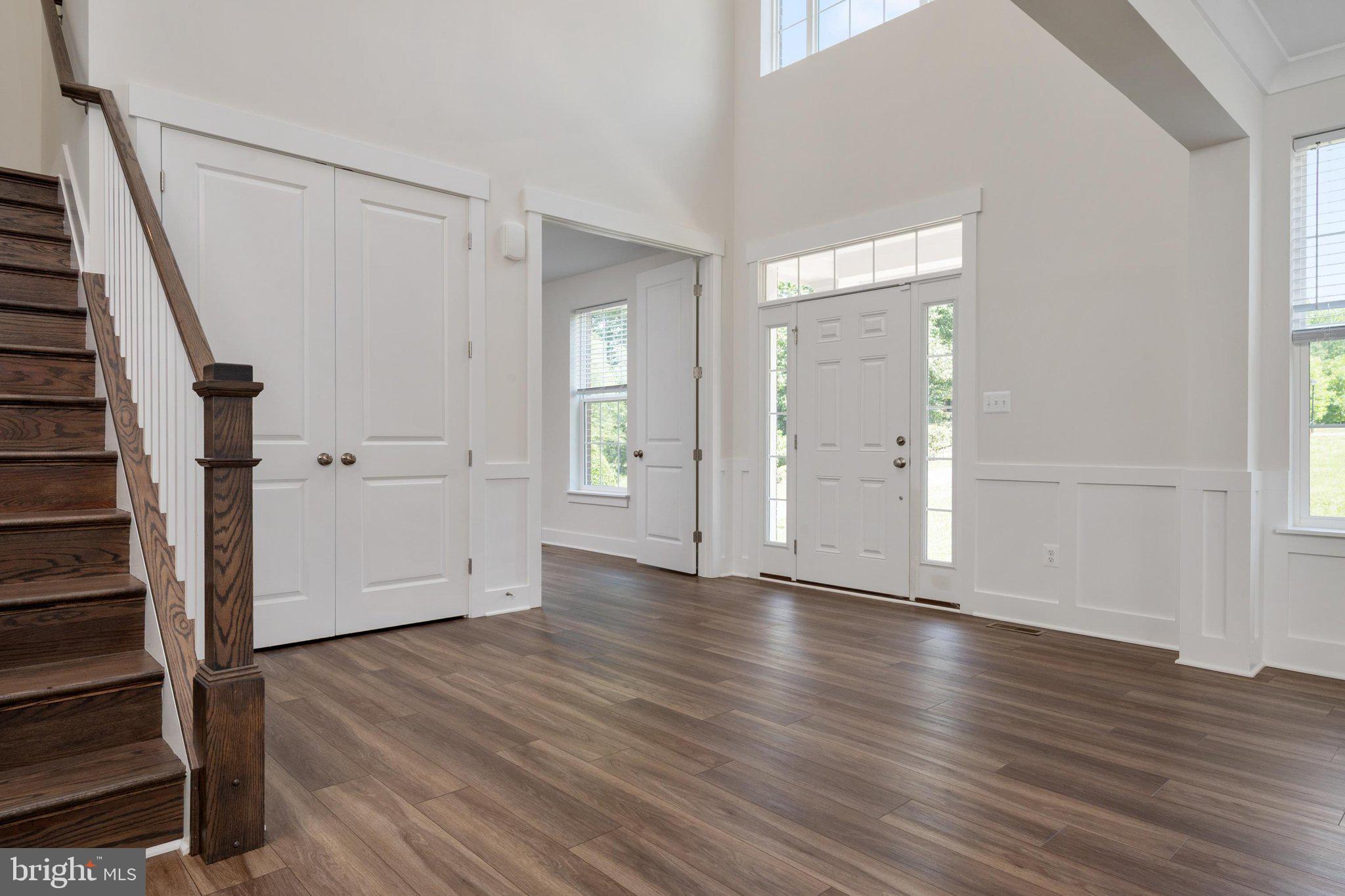 5709 Iron Stone Road Lothian, MD 20711 - Photo 13 of 52
