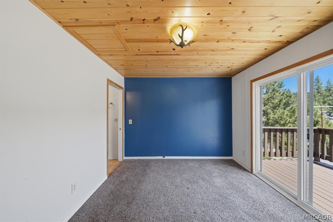718 Bluejay Road Big Bear Lake, CA 92315 - Photo 11 of 23