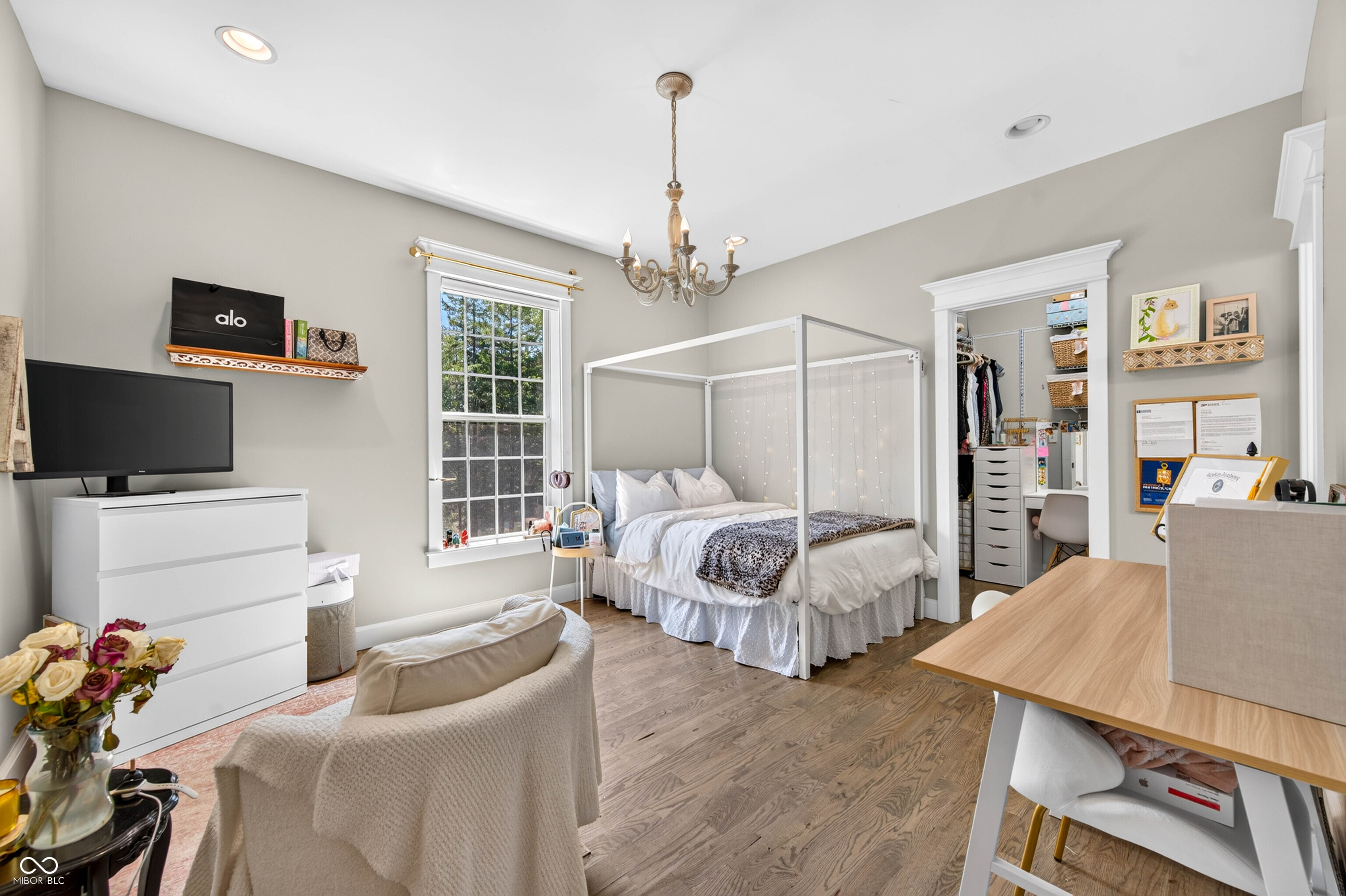 8700 West Georgetown Road Columbus, IN 47201 - Photo 65 of 175 Gallery Image 65