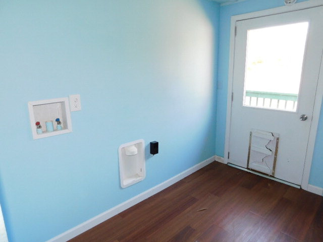 269 Old Wagener Road Aiken, SC 29801 - Photo 6 of 9