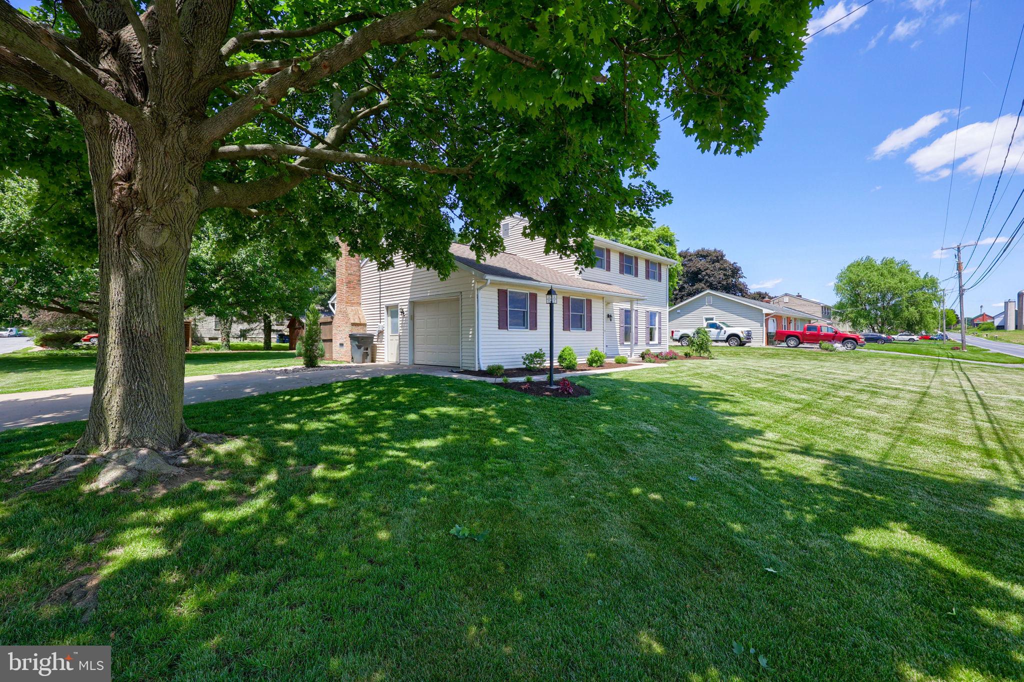 219 Tobacco Road Ephrata, PA 17522 - Photo 43 of 52