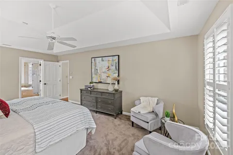 $970,000 | 11025 Thornhill Club Drive, Charlotte, NC 28277