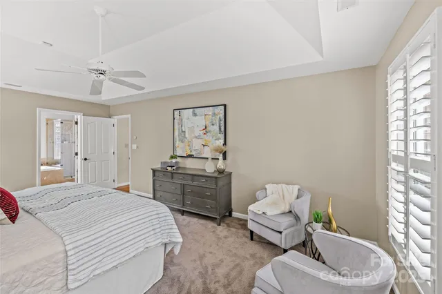 $970,000 | 11025 Thornhill Club Drive, Charlotte, NC 28277