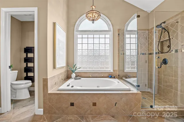 $970,000 | 11025 Thornhill Club Drive, Charlotte, NC 28277