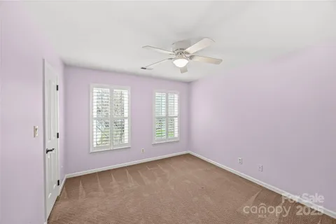 $970,000 | 11025 Thornhill Club Drive, Charlotte, NC 28277