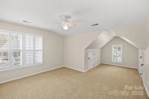 $970,000 | 11025 Thornhill Club Drive, Charlotte, NC 28277