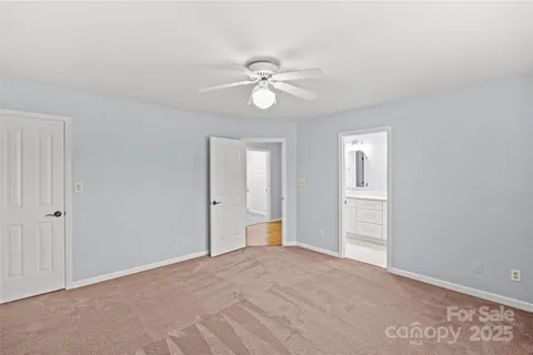 $970,000 | 11025 Thornhill Club Drive, Charlotte, NC 28277