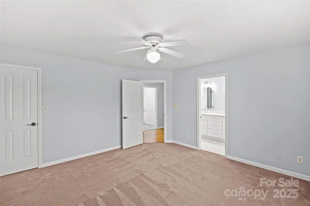 $970,000 | 11025 Thornhill Club Drive, Charlotte, NC 28277