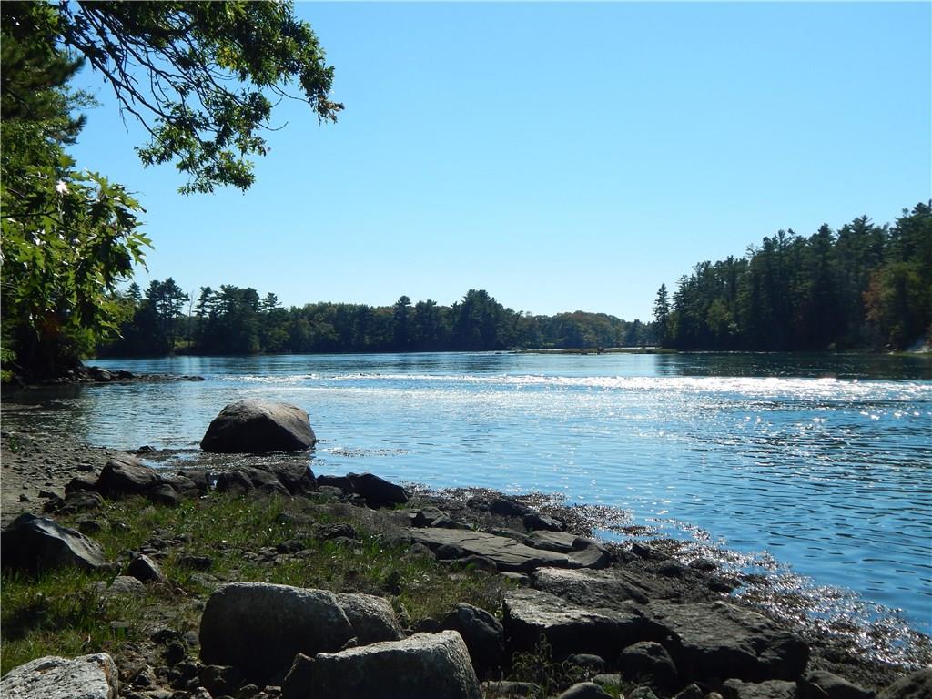 574 Main Street, Unit 101 Damariscotta, ME 04543 - Photo 11 of 34 Photo