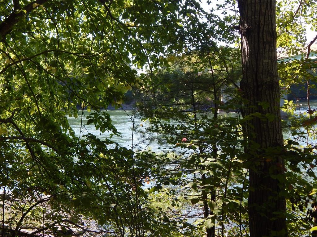 574 Main Street, Unit 101 Damariscotta, ME 04543 - Photo 12 of 34 Photo