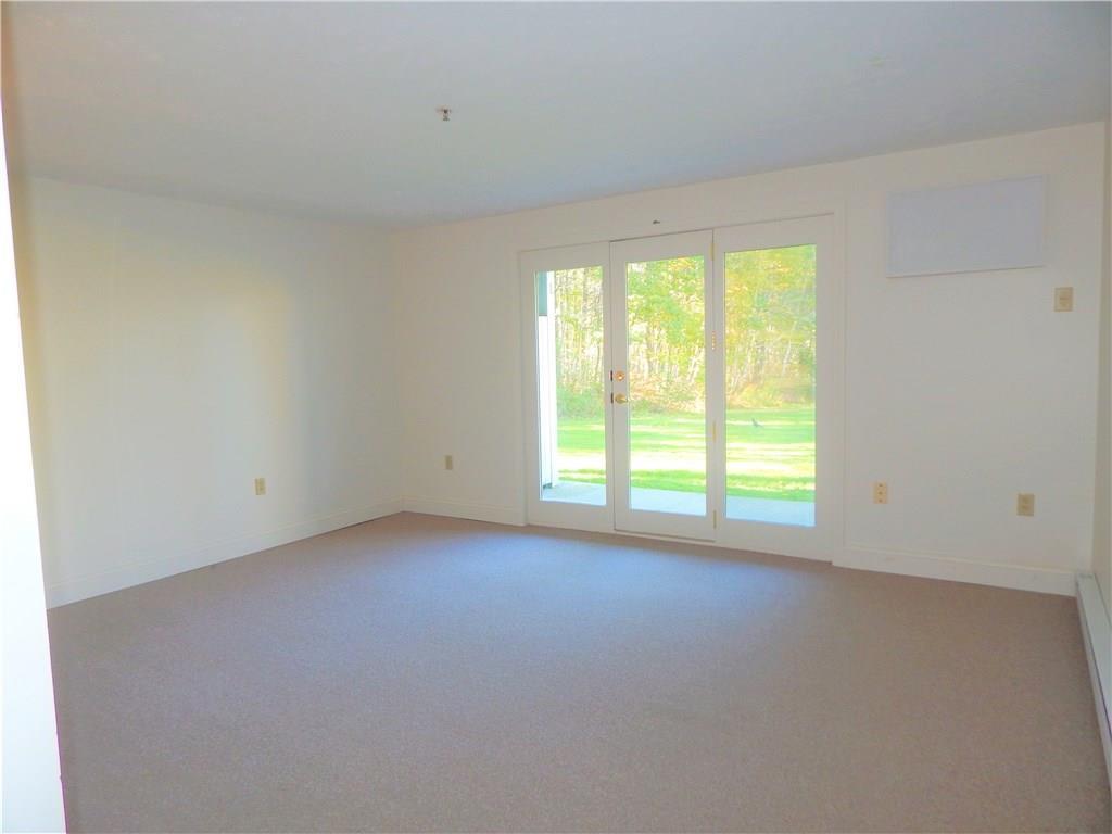 574 Main Street, Unit 101 Damariscotta, ME 04543 - Photo 18 of 34 Photo