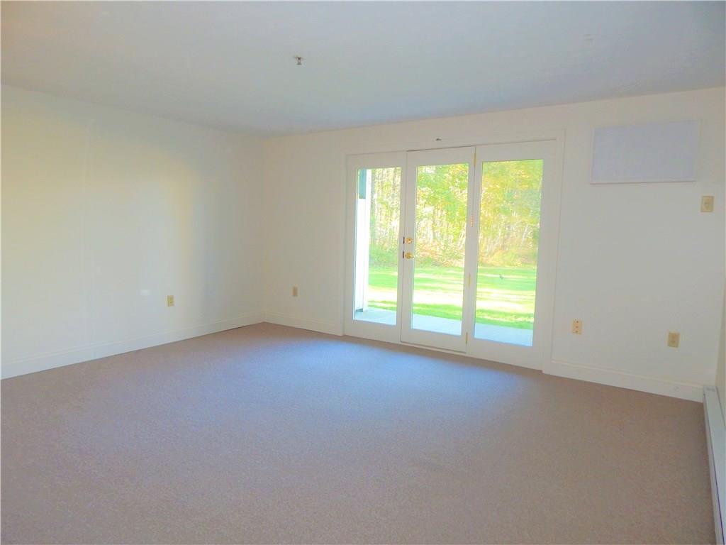 574 Main Street, Unit 101 Damariscotta, ME 04543 - Photo 19 of 34 Photo