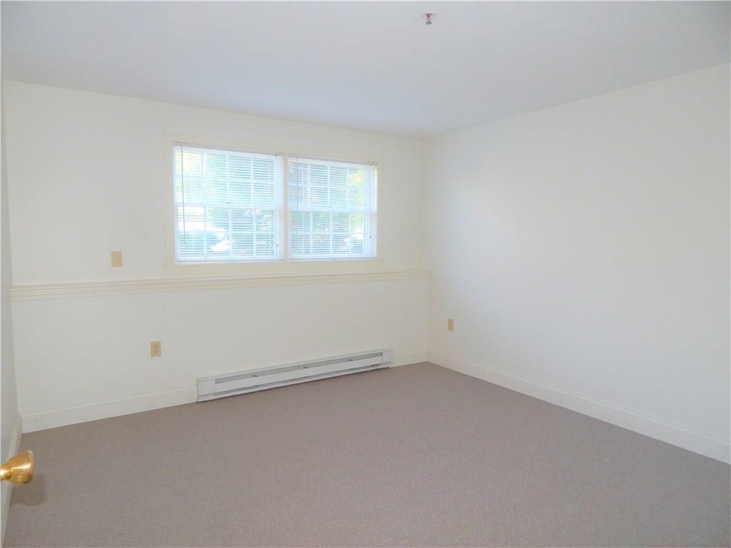 574 Main Street, Unit 101 Damariscotta, ME 04543 - Photo 24 of 34 Photo