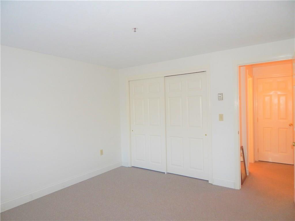 574 Main Street, Unit 101 Damariscotta, ME 04543 - Photo 25 of 34 Photo
