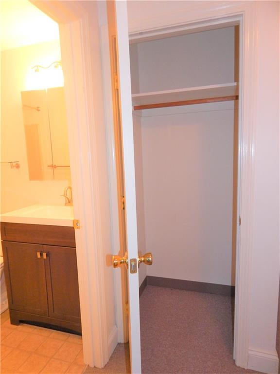 574 Main Street, Unit 101 Damariscotta, ME 04543 - Photo 26 of 34 Photo