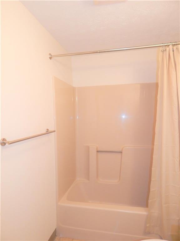574 Main Street, Unit 101 Damariscotta, ME 04543 - Photo 28 of 34 Photo