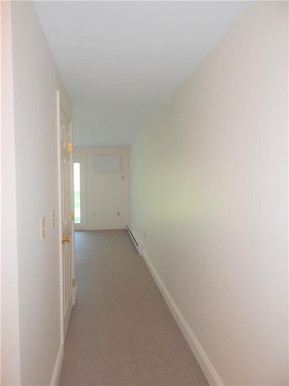 574 Main Street, Unit 101 Damariscotta, ME 04543 - Photo 29 of 34 Photo