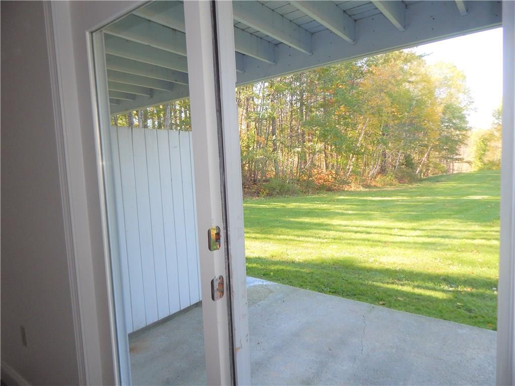 574 Main Street, Unit 101 Damariscotta, ME 04543 - Photo 30 of 34 Photo
