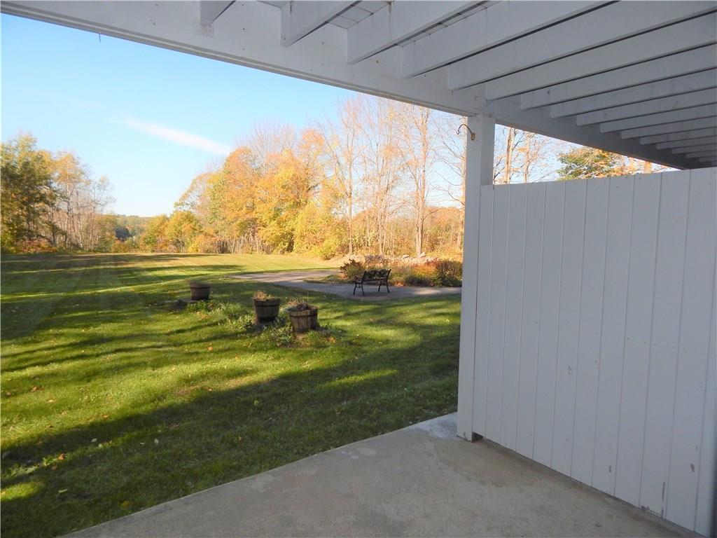 574 Main Street, Unit 101 Damariscotta, ME 04543 - Photo 31 of 34 Photo