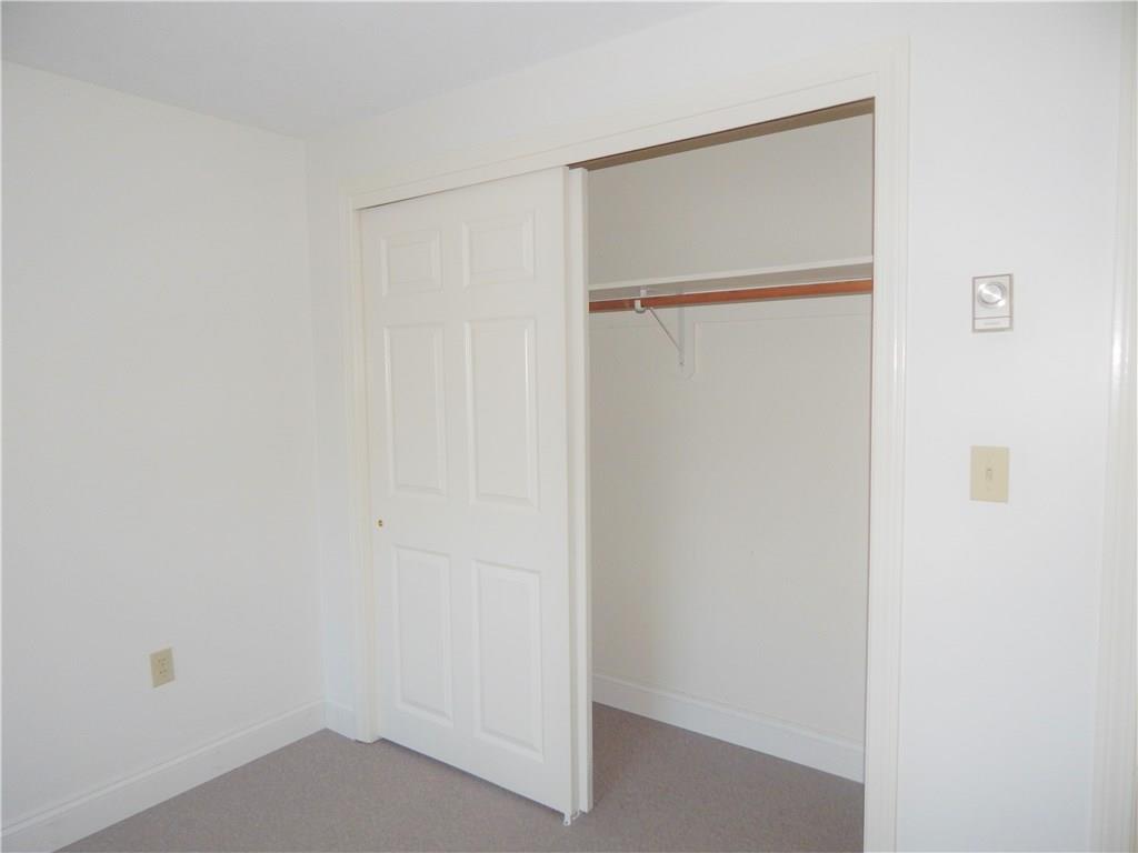 574 Main Street, Unit 101 Damariscotta, ME 04543 - Photo 33 of 34 Photo